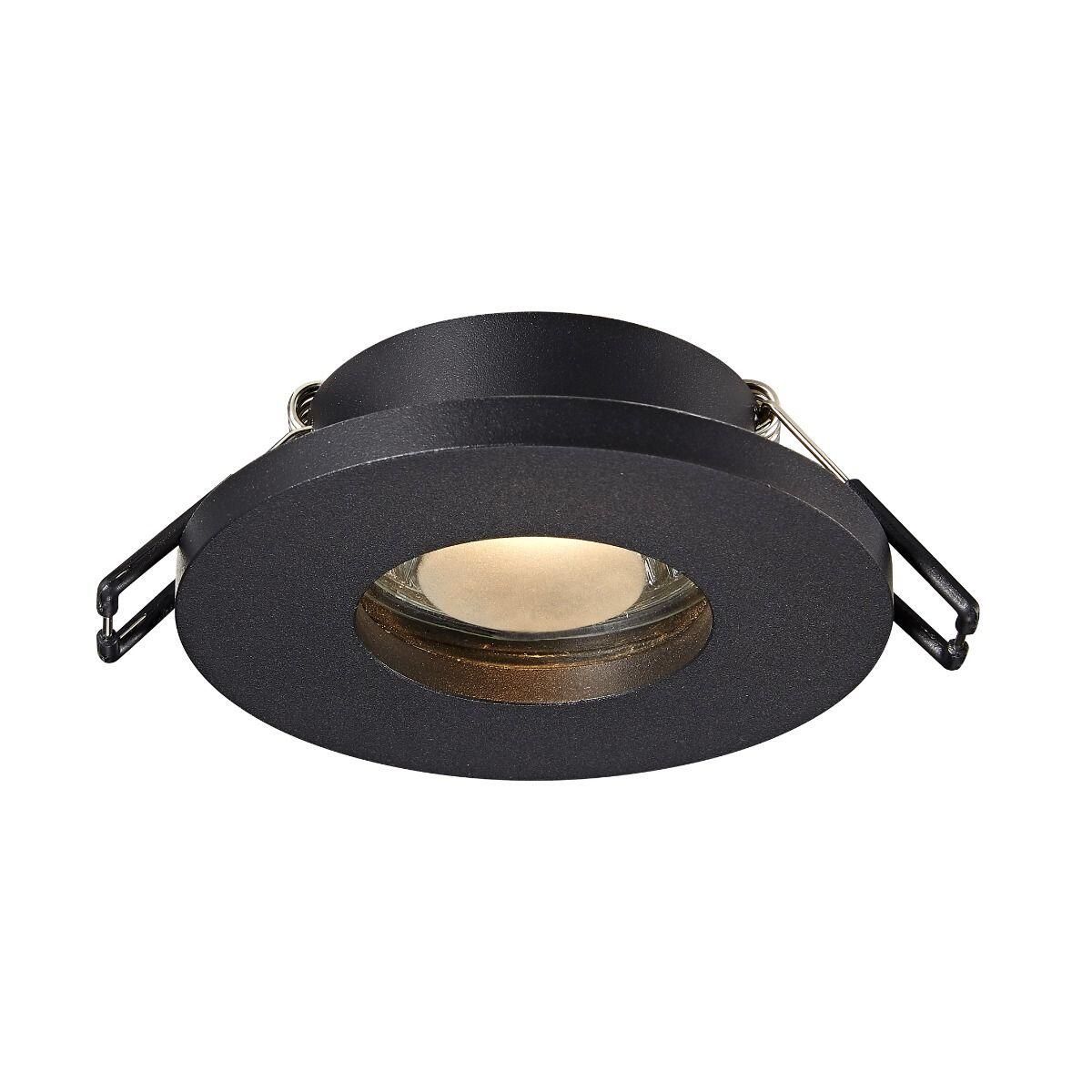Zuma Line-CHIPA-ARGU10-034-N-ZUMARGU10-034-N