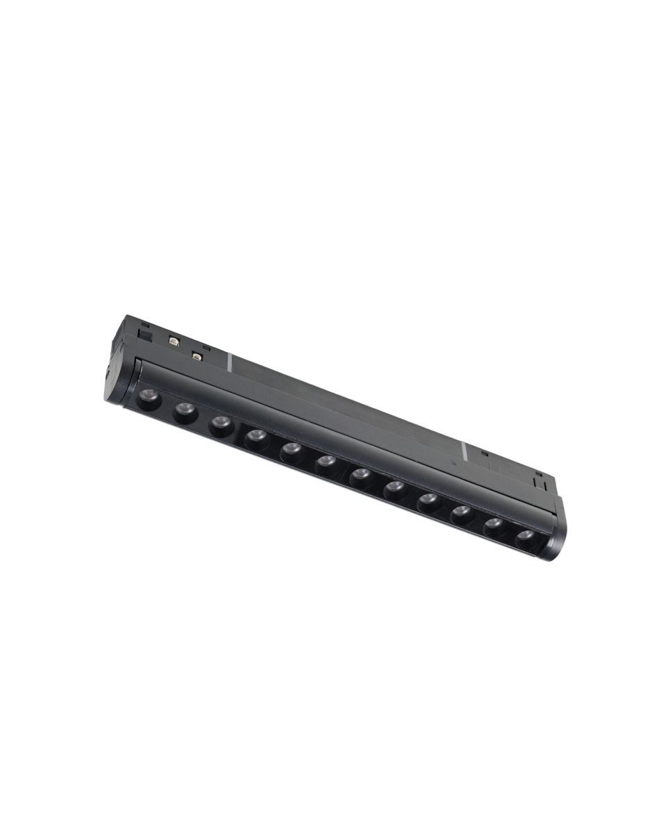 AZzardo-ALFA-AZ6090-AZZAZ6090