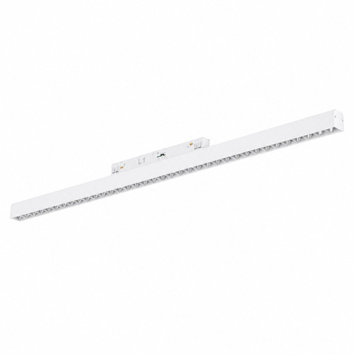 AZzardo-ALFA KIRA Magnetic-AZ6504-AZZAZ6504