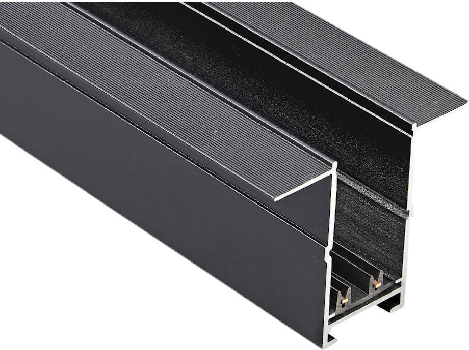 AZzardo-BETA TRACK MAGNETIC-AZ5145-AZZAZ5145