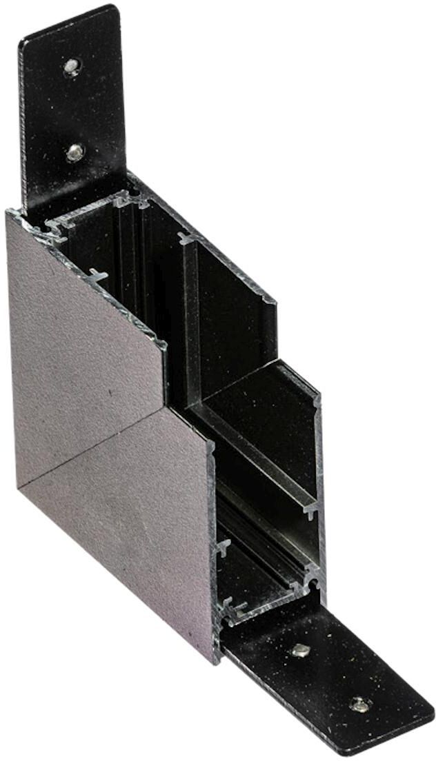 AZzardo-BETA TRACK MAGNETIC-AZ5160-AZZAZ5160