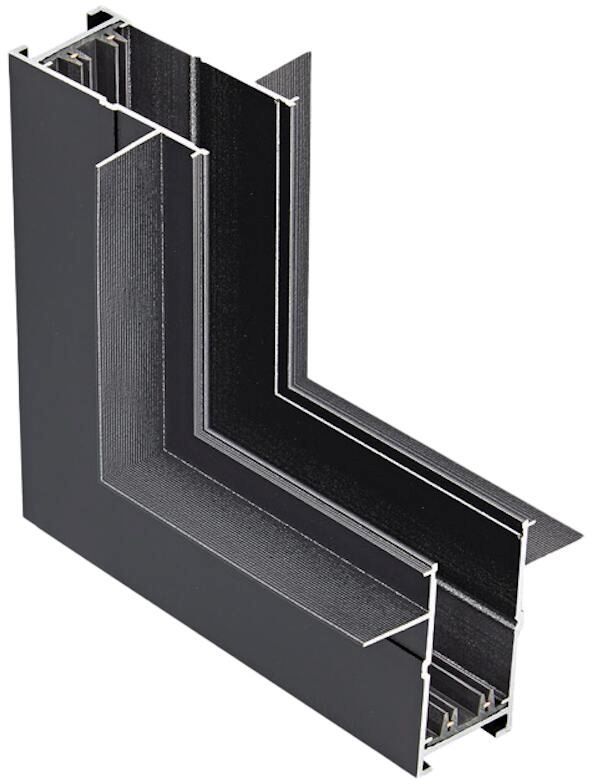 AZzardo-BETA TRACK MAGNETIC-AZ5164-AZZAZ5164
