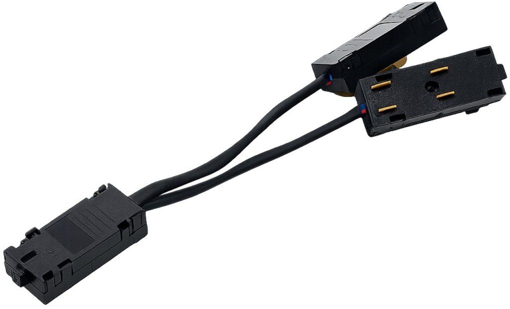 AZzardo-BETA TRACK Magnetic-AZ6706-AZZAZ6706