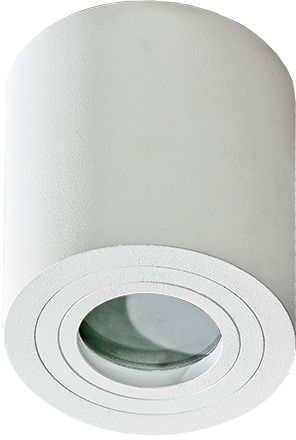 AZzardo-BRANT-AZ2690-AZZAZ2690