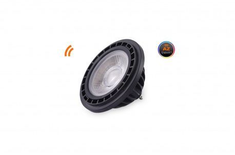 AZzardo-BULB-AZ3366-AZZAZ3366