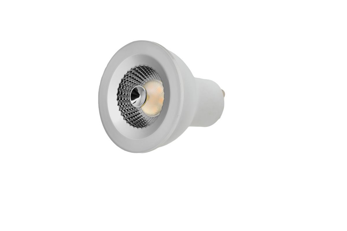 AZzardo-BULB-AZ6052-AZZAZ6052