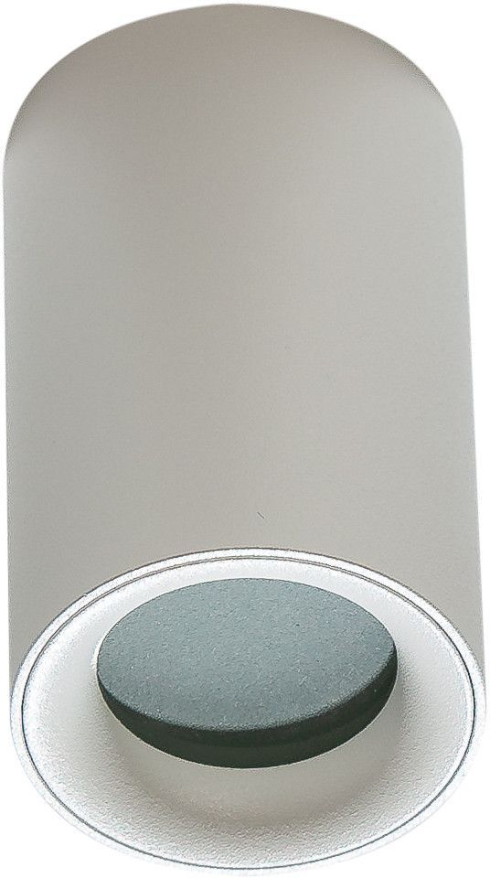 AZzardo-EIGER-AZ4259-AZZAZ4259