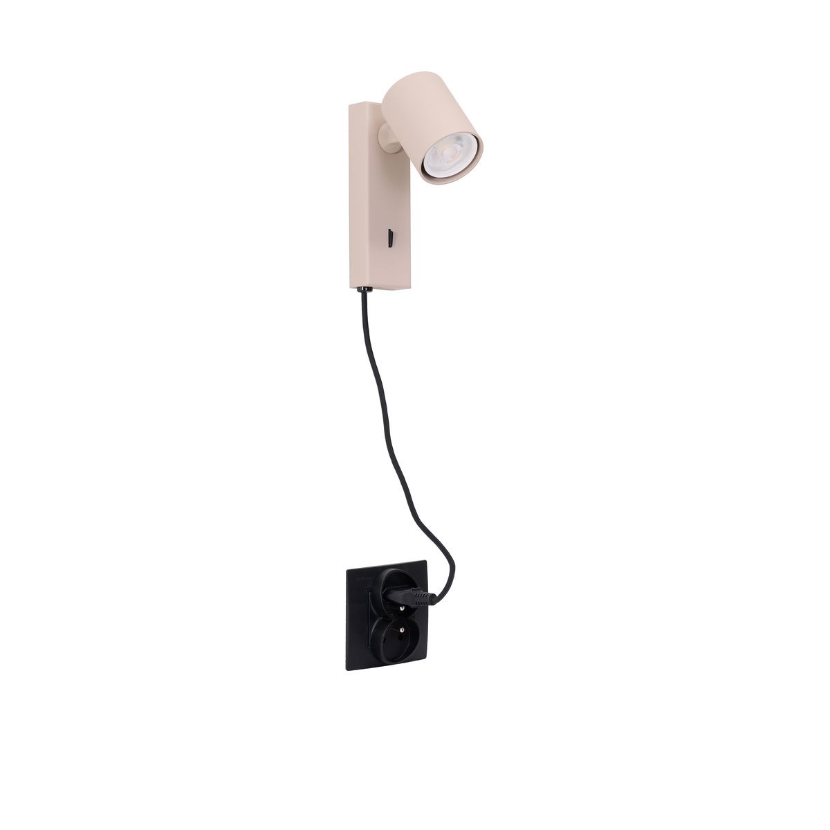 AZzardo-EXO-AZ7265-AZZAZ7265