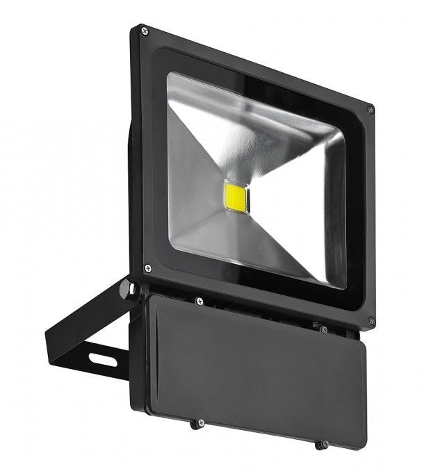 AZzardo-FLOOD LIGHT-AZ1202-AZZAZ1202