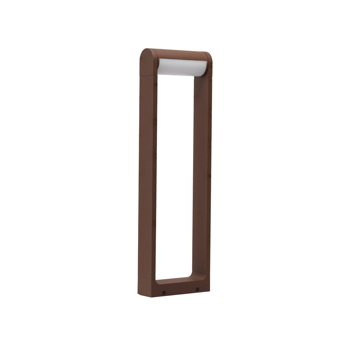 AZzardo-FRAME-AZ6631-AZZAZ6631