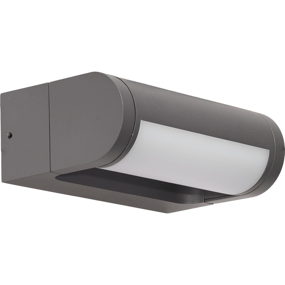 AZzardo-FRAME-AZ6634-AZZAZ6634