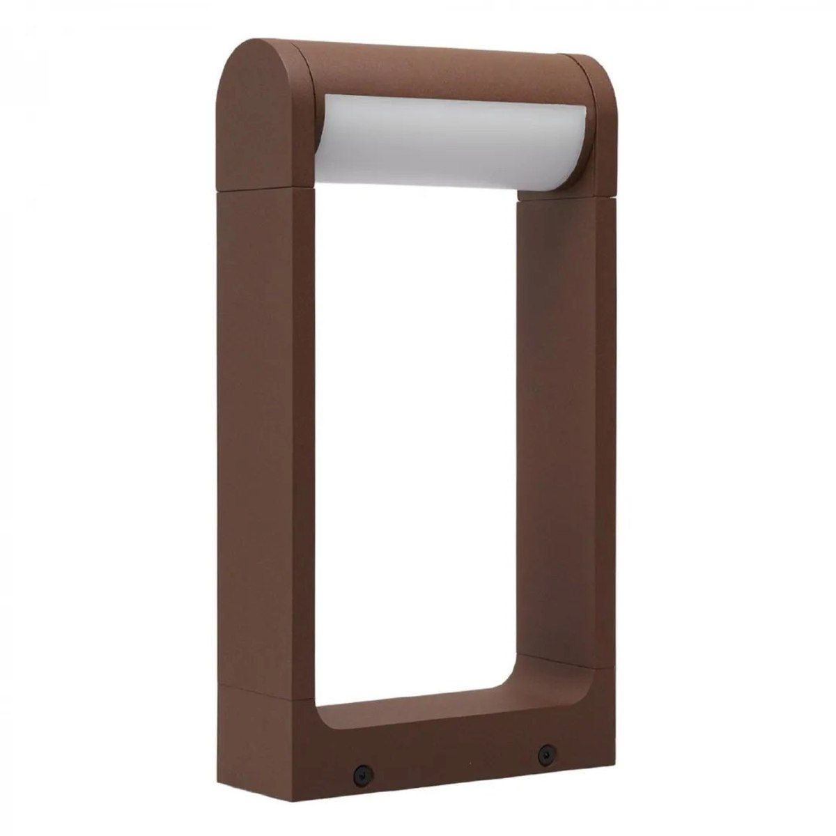 AZzardo-FRAME-AZ6683-AZZAZ6683