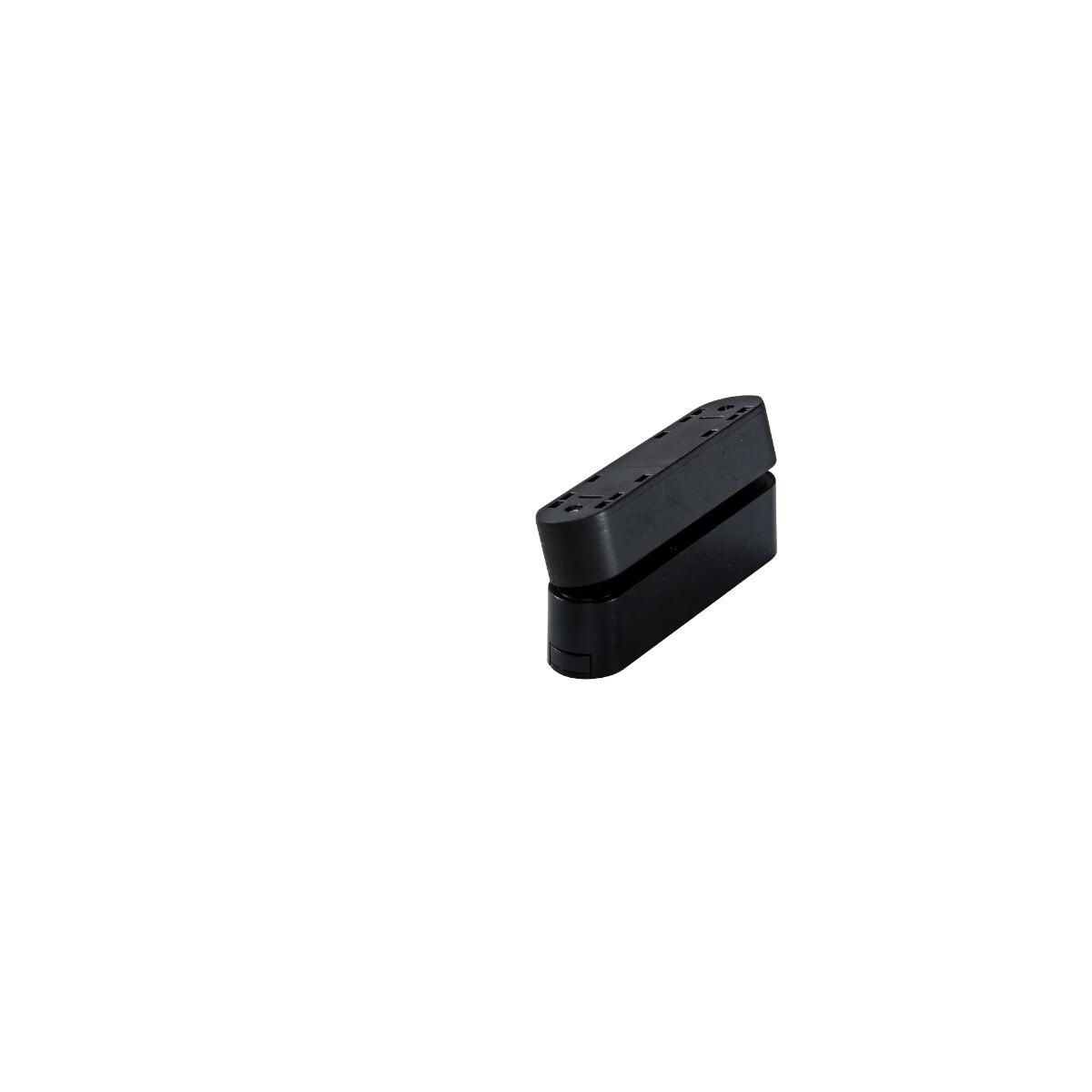 AZzardo-GAMMA TRACK MAGNETIC-AZ5310-AZZAZ5310