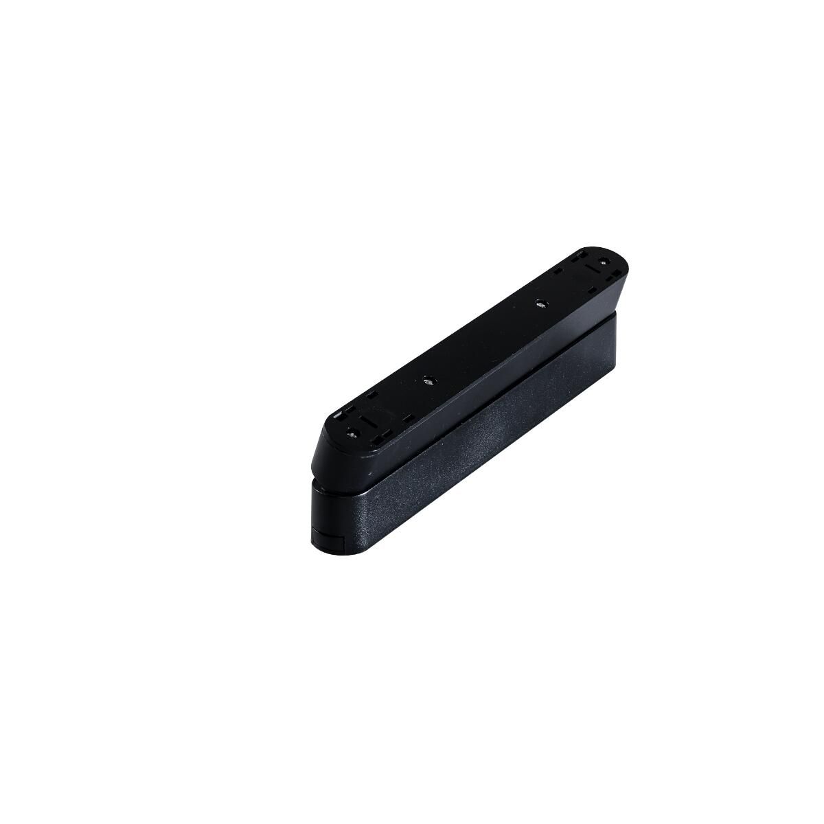 AZzardo-GAMMA TRACK MAGNETIC-AZ5311-AZZAZ5311