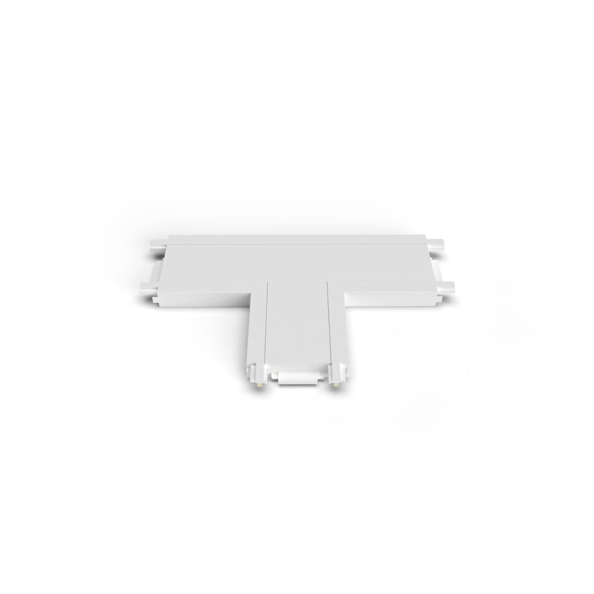 AZzardo-GAMMA TRACK MAGNETIC-AZ5317-AZZAZ5317