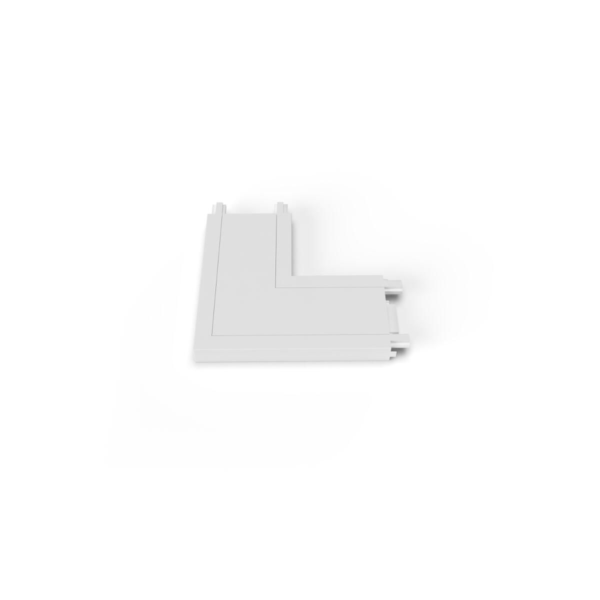 AZzardo-GAMMA TRACK MAGNETIC-AZ5325-AZZAZ5325