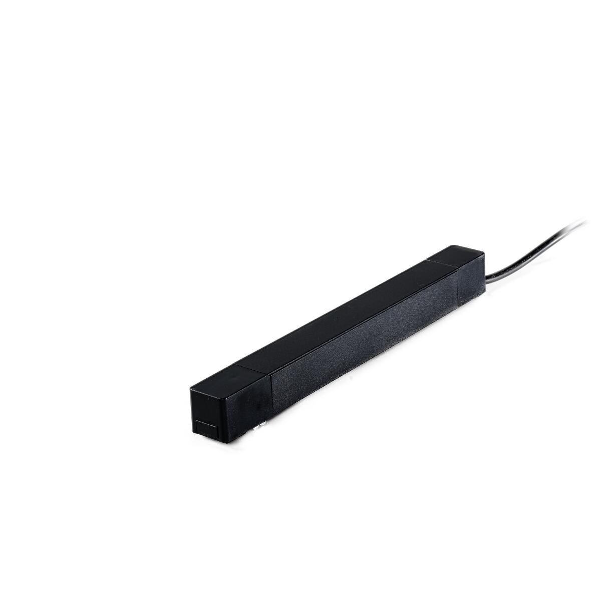 AZzardo-GAMMA TRACK MAGNETIC-AZ5332-AZZAZ5332
