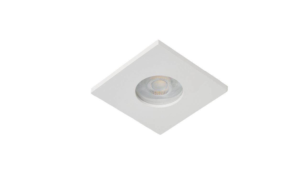 AZzardo-KANT-AZ6050-AZZAZ6050
