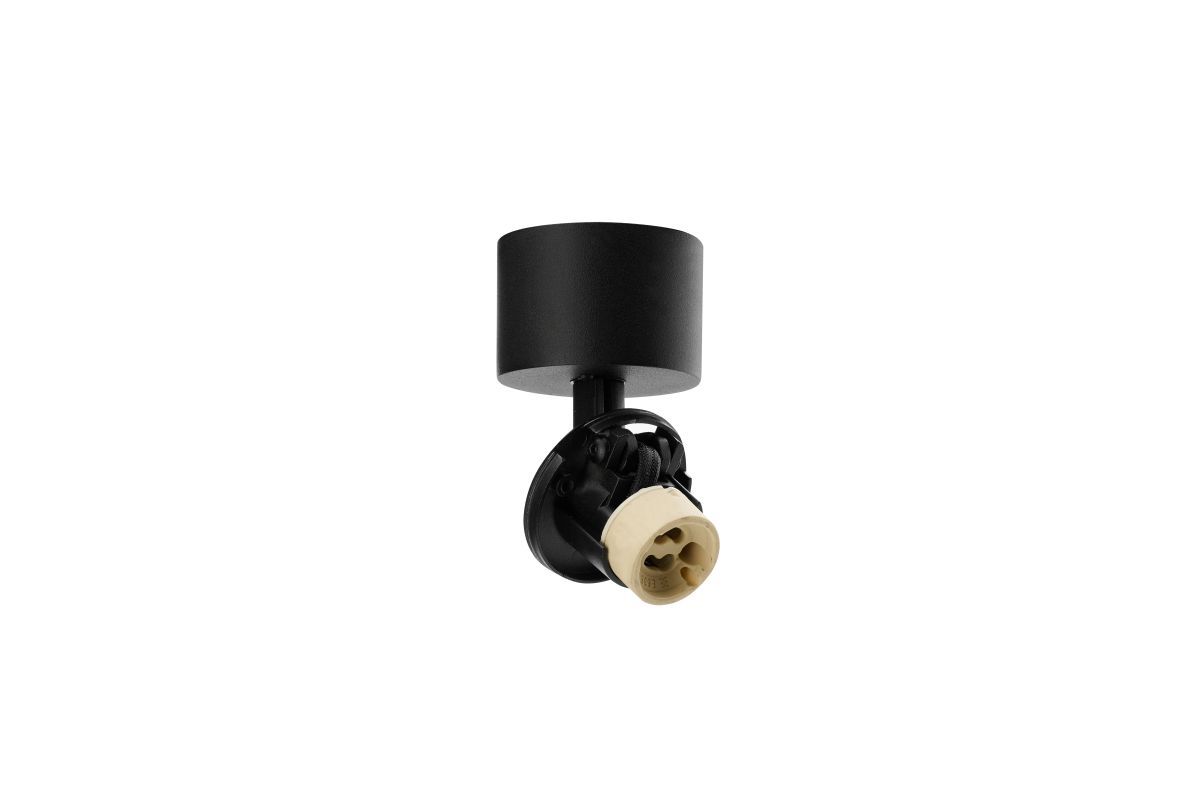 AZzardo-LUCAS-AZ6107-AZZAZ6107