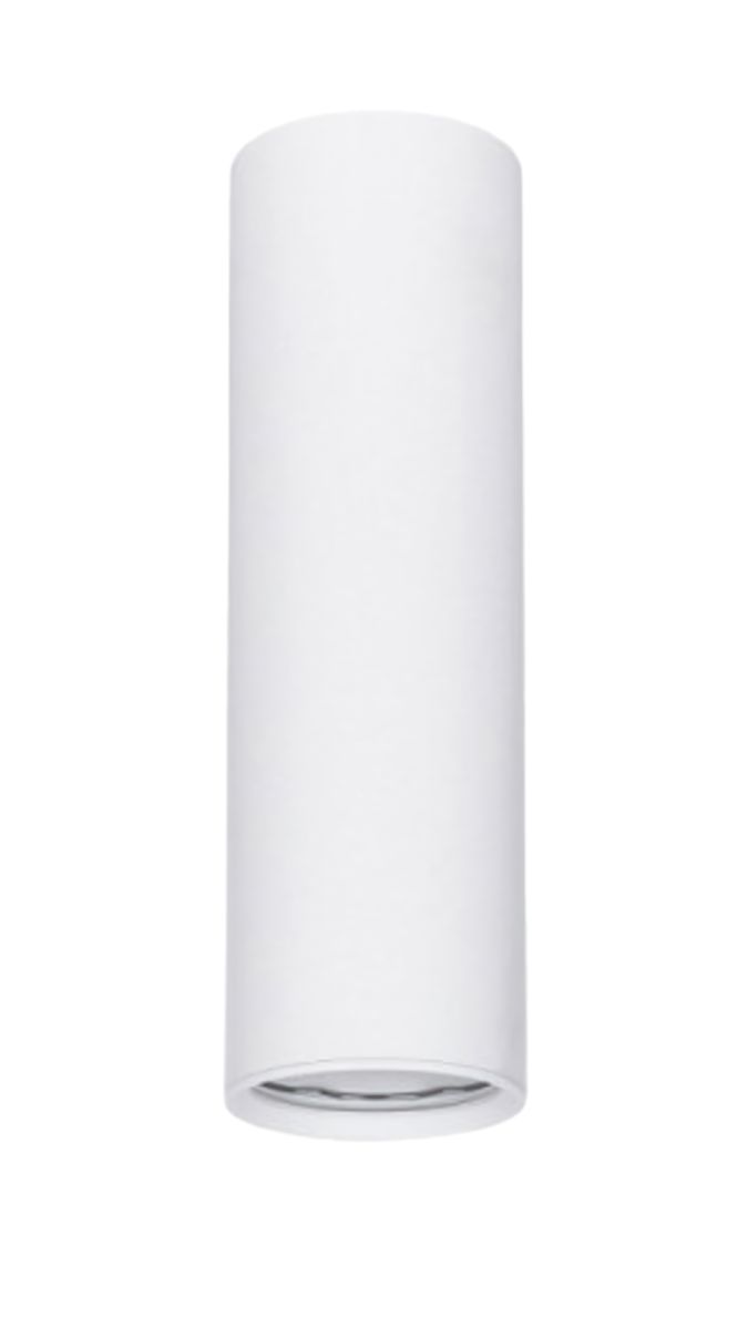 AZzardo-LUCAS-AZ6116-AZZAZ6116