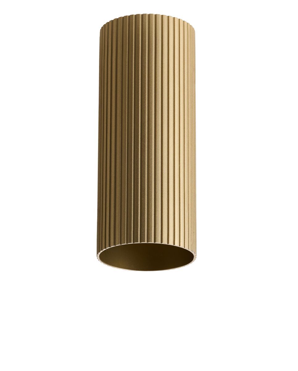 AZzardo-LUCAS-AZ6140-AZZAZ6140
