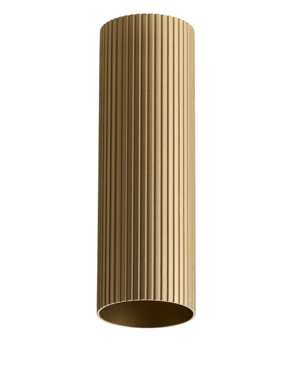 AZzardo-LUCAS-AZ6148-AZZAZ6148