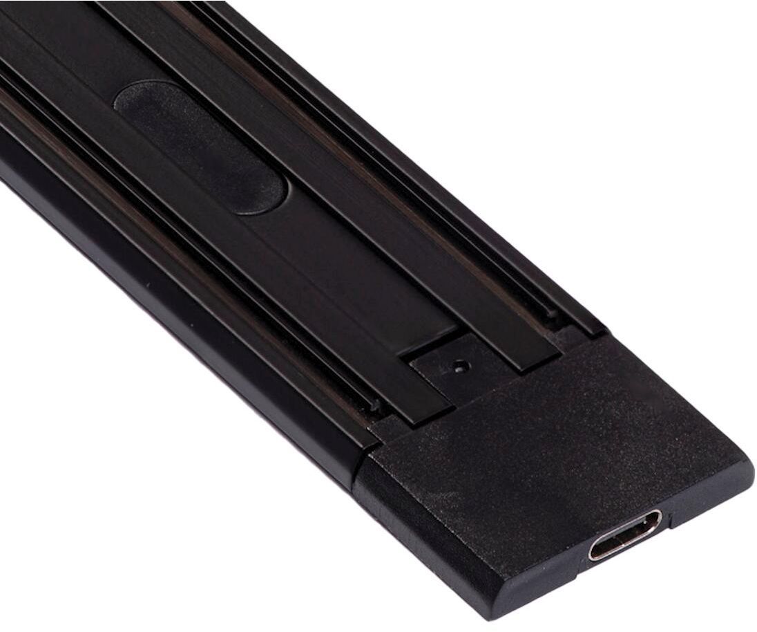 AZzardo-NEO TRACK MAGNETIC-AZ5131-AZZAZ5131