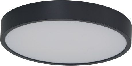 AZzardo-PANDINO-AZ6588-AZZAZ6588