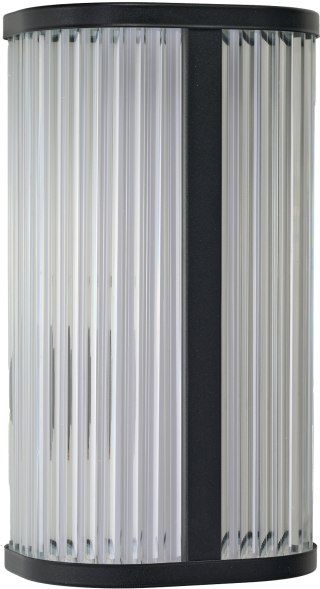 AZzardo-PANDORA-AZ6573-AZZAZ6573