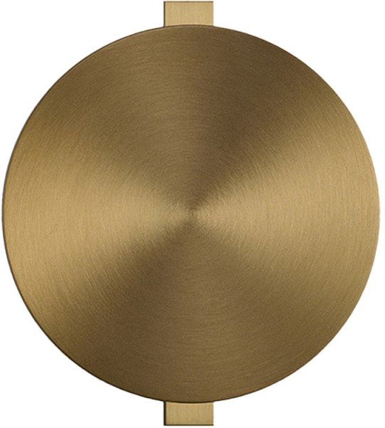 AZzardo-SIGMA CORA Magnetic-AZ7187-AZZAZ7187