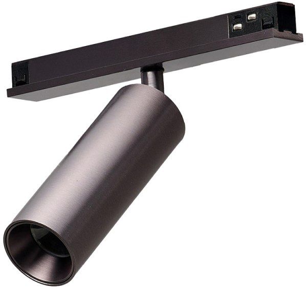 AZzardo-SIGMA NIKO Magnetic-AZ7044-AZZAZ7044