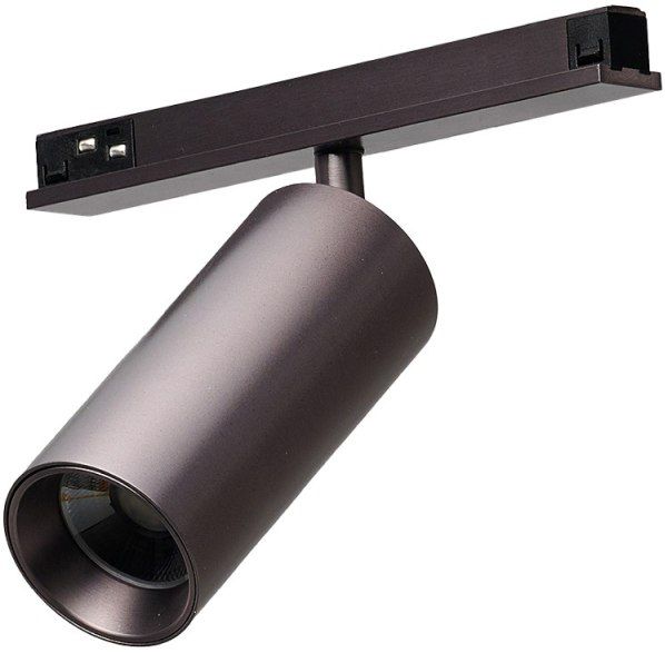 AZzardo-SIGMA NIKO Magnetic-AZ7046-AZZAZ7046