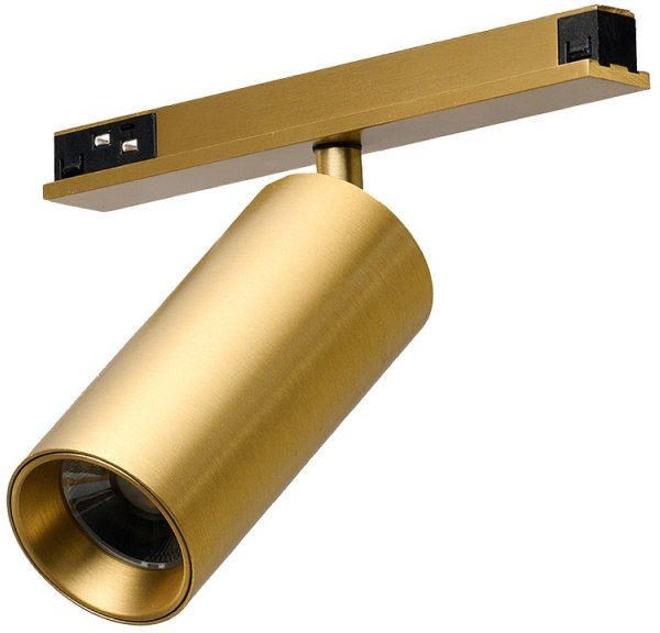 AZzardo-SIGMA NIKO Magnetic-AZ7175-AZZAZ7175
