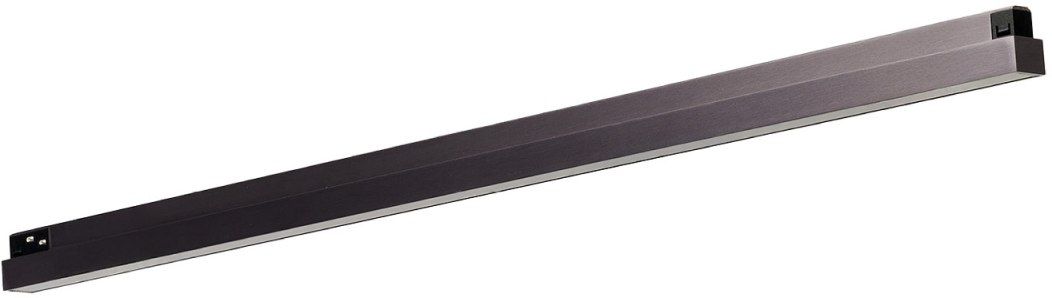 AZzardo-SIGMA SAGA Magnetic-AZ7180-AZZAZ7180
