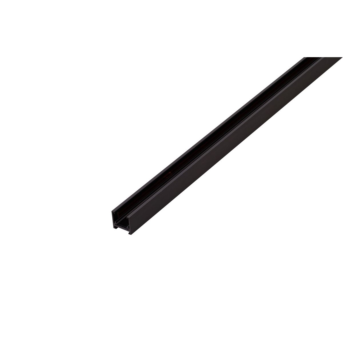 AZzardo-SIGMA TRACK Magnetic-AZ7059-AZZAZ7059
