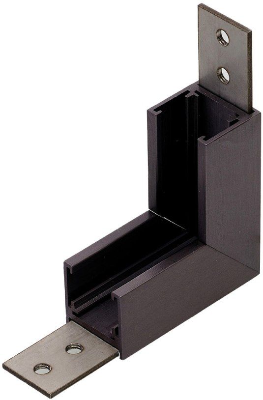 AZzardo-SIGMA TRACK Magnetic-AZ7064-AZZAZ7064
