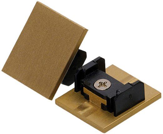 AZzardo-SIGMA TRACK Magnetic-AZ7067-AZZAZ7067