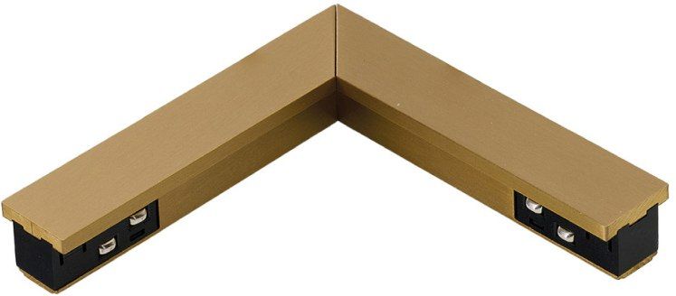 AZzardo-SIGMA TRACK Magnetic-AZ7070-AZZAZ7070