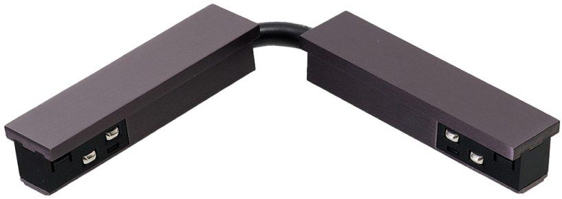 AZzardo-SIGMA TRACK Magnetic-AZ7073-AZZAZ7073