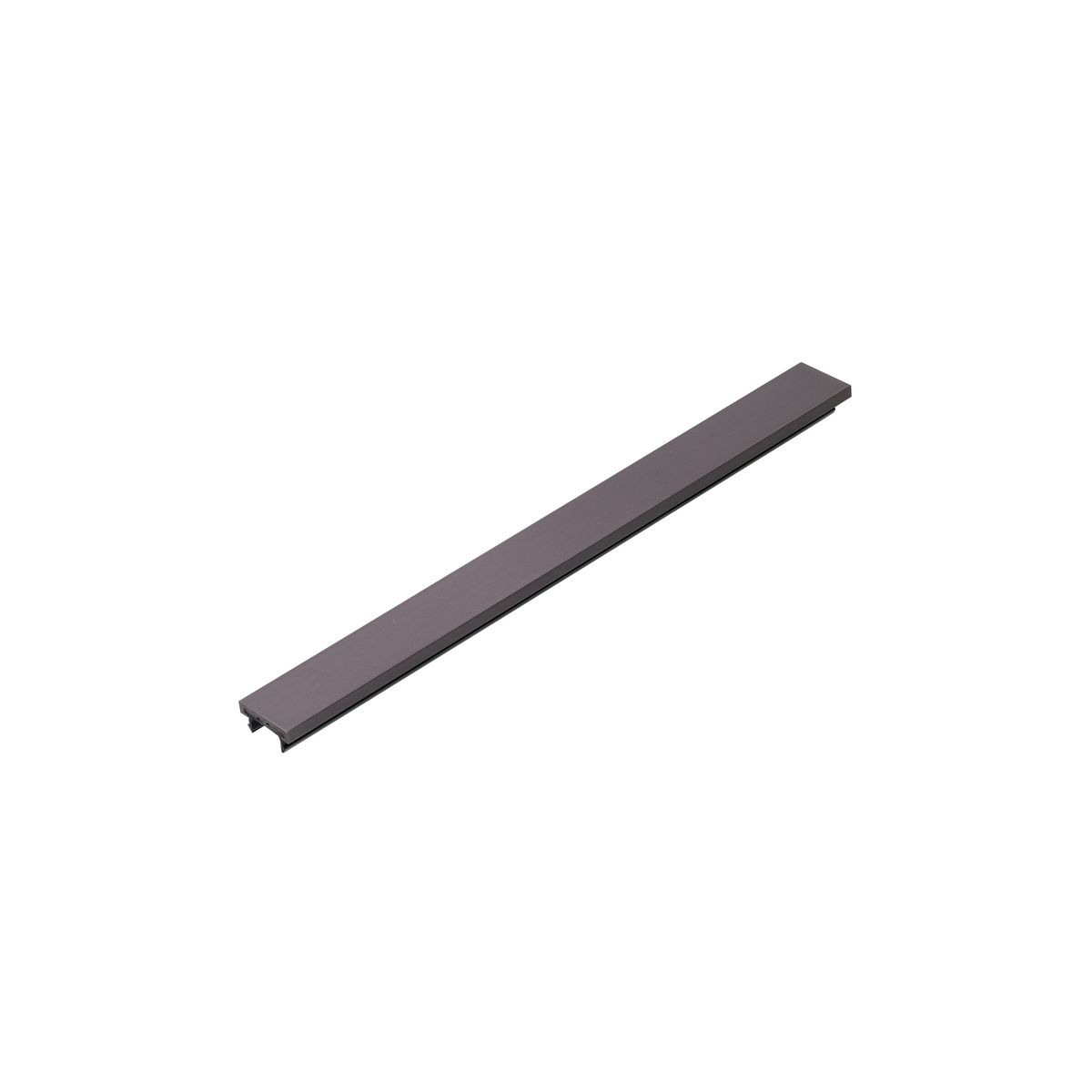 AZzardo-SIGMA TRACK Magnetic-AZ7079-AZZAZ7079