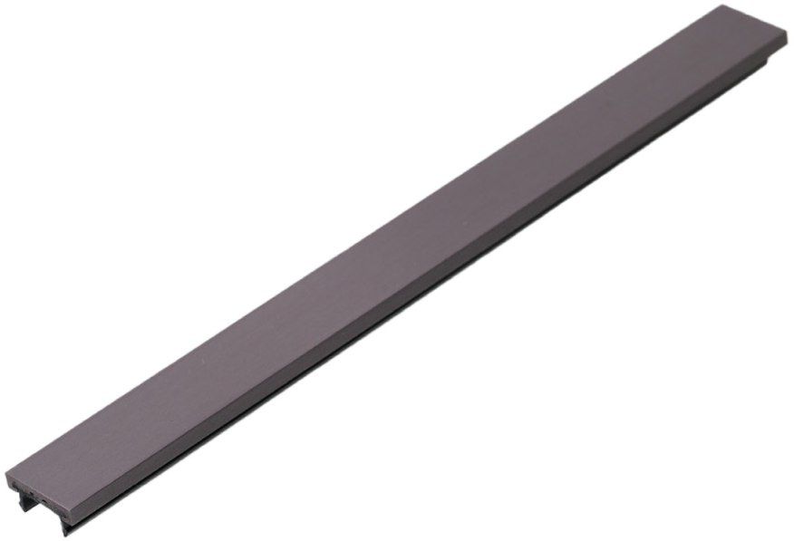AZzardo-SIGMA TRACK Magnetic-AZ7081-AZZAZ7081