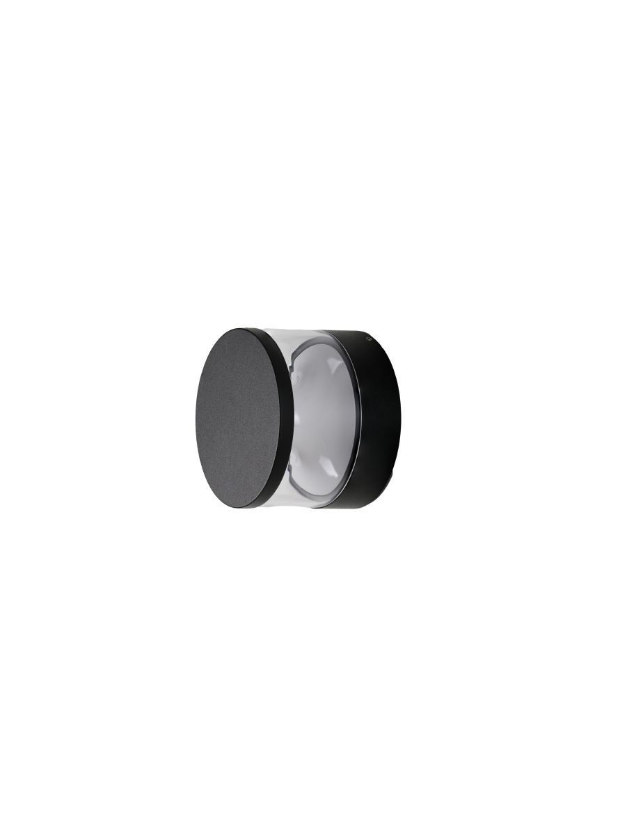 AZzardo-SILL-AZ5845-AZZAZ5845