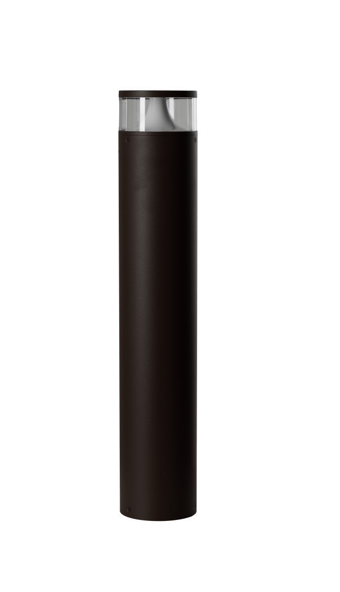AZzardo-SILL-AZ5846-AZZAZ5846