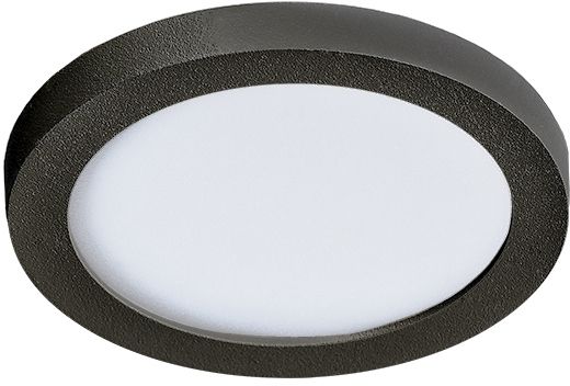 AZzardo-SLIM-AZ2834-AZZAZ2834