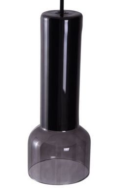 AZzardo-ZIKO-AZ3415-AZZAZ3415