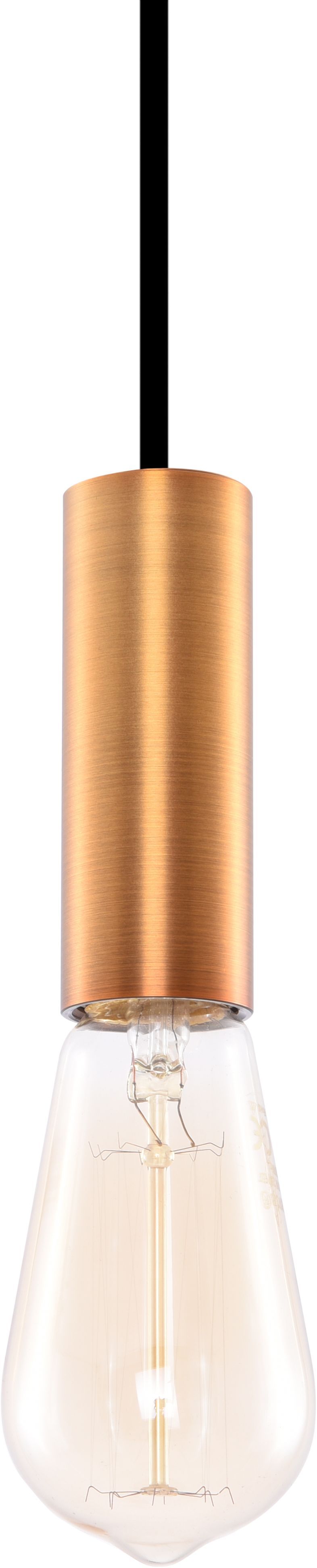 AZzardo-ZIKO-AZ3455-AZZAZ3455