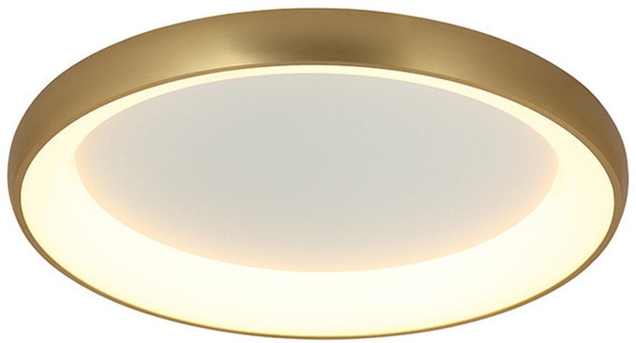 Zambelis-CEILING LED LAMP-2050-ZAM2050
