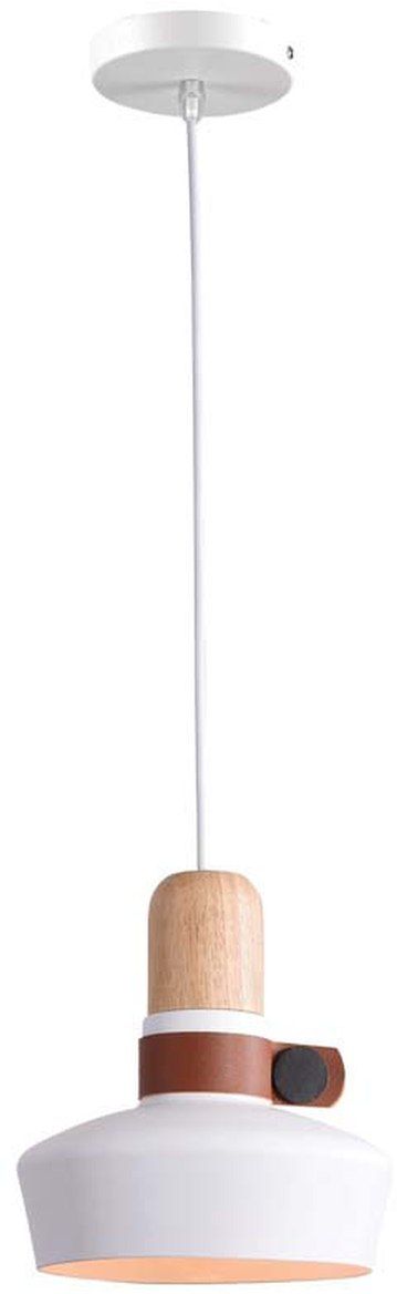 Zambelis-PENDANT LAMP-1992-ZAM1992
