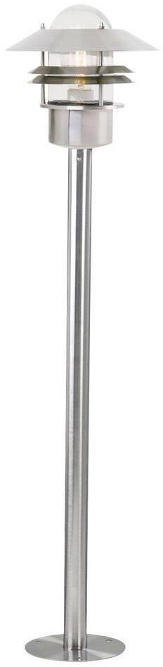 Nordlux-Blokhus-25078034-NOR25078034