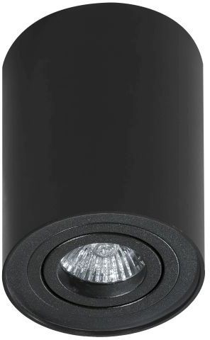 AZzardo-BROSS-AZ2135-AZZAZ2135